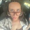 gabylealgrl